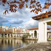 Oakland Needs Real Housing Solutions from City Officials