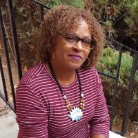 Some Warriors Stay in Oakland to Help Us Thrive