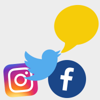 Expanding Strategic Communications Capacity and Collaboration