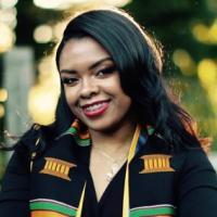 Building the New Majority