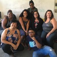 Race, Power & Privilege Training for Oakland’s Emerging Leaders