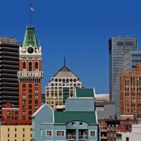 A New Plan For Oakland’s Planning Commission — Action Needed