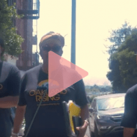 Strengthening Our Collaborative Through Innovative Projects