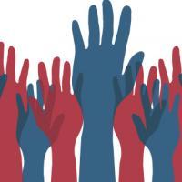 Participatory Budgeting: Democracy in Action