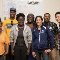 Volunteer with Us for Commercial Property Tax Reform!