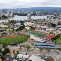 Voters Want A’s to Stay Invested in East Oakland