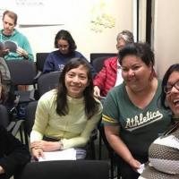 Results Are In! Community Investment is What Oaklanders Want