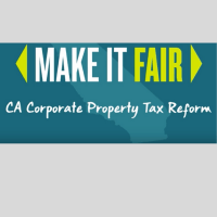 Making It Fair Around The Bay