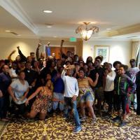 BlackPAC: Building Black Political Power in Our Communities