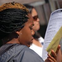 Camp Calls – Community Scholarships Available