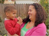 The State of the City? Might be on the Rise.