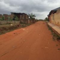 Ghana’s Political System – Lessons Learned for the U.S.