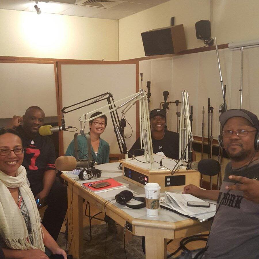 Voter Guide 2016: Making Sense of It All With A Panel of Local Leaders