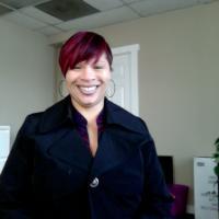 Putting Oakland To Work