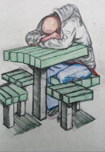 What Oakland’s Most Crucial Issue?