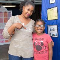 Help Us Raise $30K in 7 Days!