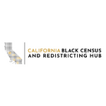 Statewide Coalition Focused on Racial Equity Encourages Fairness in California Redistricting Process