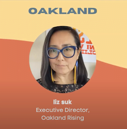 High-Dollar Donors, Special Interests Continue To Dominate Oakland’s Local Elections