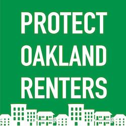 PostNewsGroup.com: Pro-Tenant Groups, Landlords Mobilize Over City Eviction Moratorium: Oakland City Council prepares timeline to phase out eviction protections