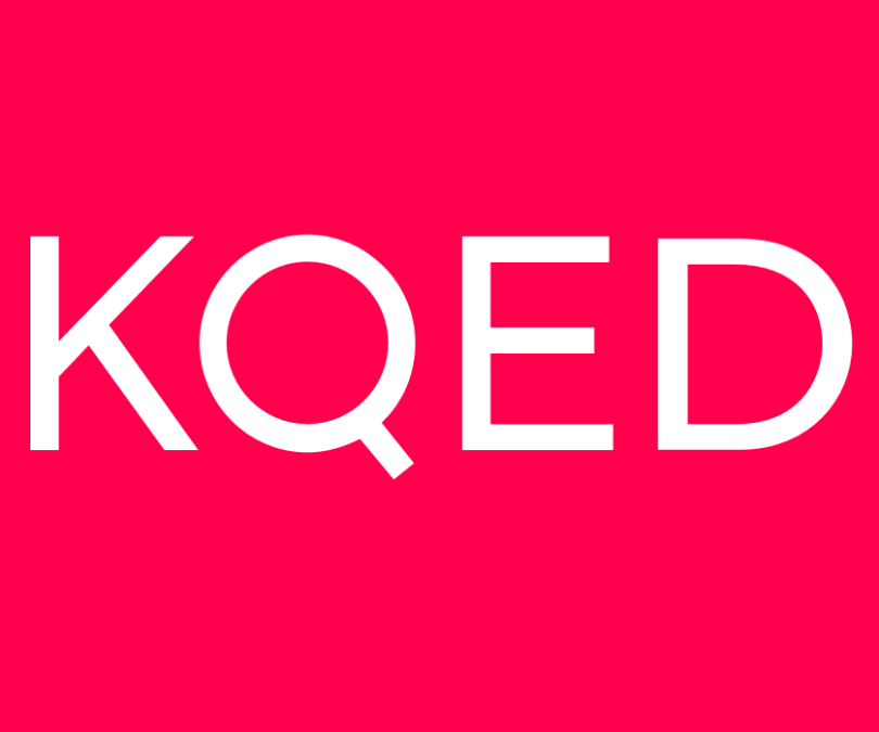 KQED: Organizers Ask City Council to Fund Democracy Dollars