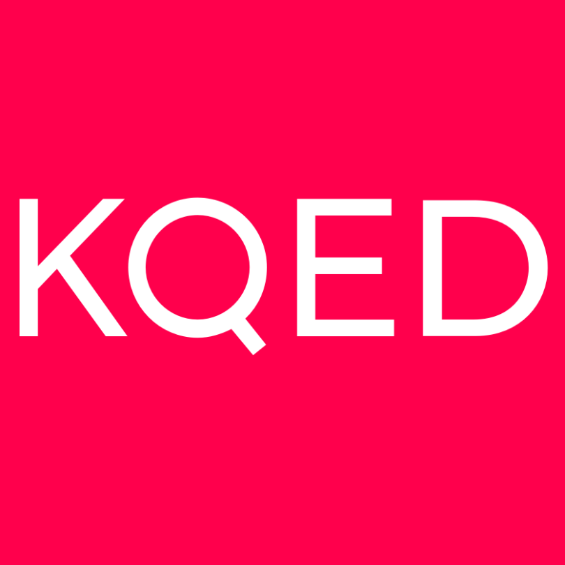 KQED: Organizers Ask City Council to Fund Democracy Dollars