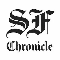 SFCHRONICLE.COM: Progressives under attack from right — and left