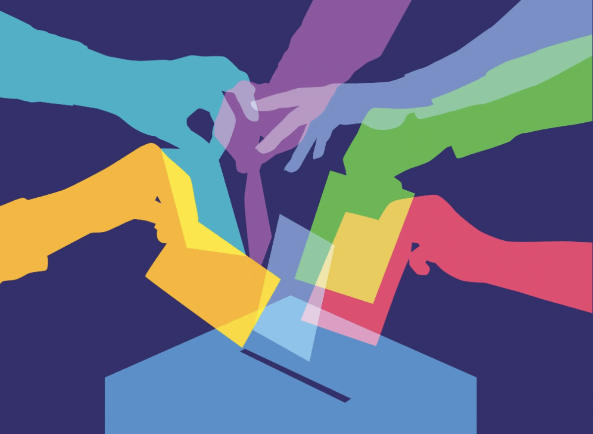 Plan For Youth Vote In Oakland, Berkeley School Board Elections Moves Forward